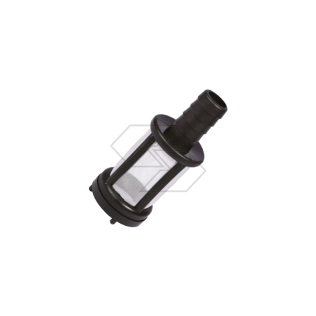 Suction filter A16021 | NewgardenParts.com