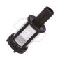Suction filter A16021
