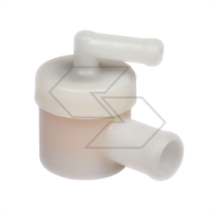 FILTRO DE COMBUSTIBLE PARA MOTORES BRIGGS VANGUARD R124216 | NewgardenParts.com