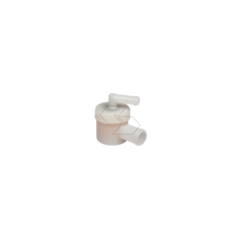 FUEL FILTER FOR BRIGGS VANGUARD ENGINES R124216
