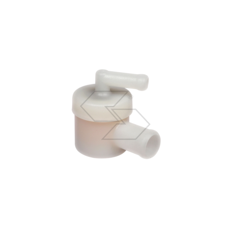 Kraftstofffilter für Briggs Vanguard Motoren R124216 | NewgardenParts.com