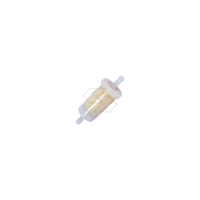 Briggs &amp- Stratton 845125 Original Benzinfilter