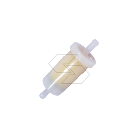 Briggs &amp- Stratton 845125 Original Benzinfilter | NewgardenParts.com