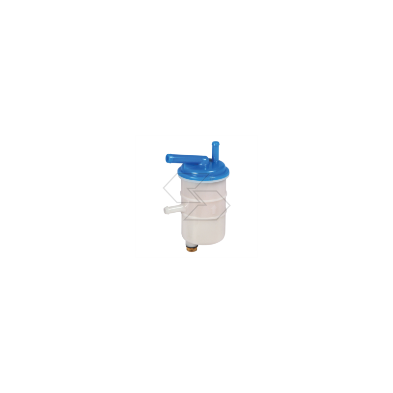 FILTRO BENZINA HONDA-ISEKI R124158