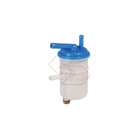HONDA-ISEKI KRAFTSTOFFFILTER R124158 | NewgardenParts.com