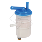 FILTRO BENZINA HONDA-ISEKI R124158