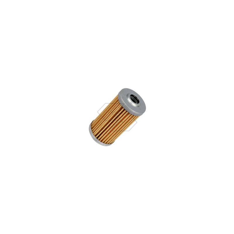 FILTRO BENZINA KUBOTA L.70mm R124160