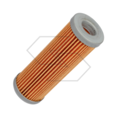 KUBOTA KRAFTSTOFFFILTER L.87mm R124159 | NewgardenParts.com