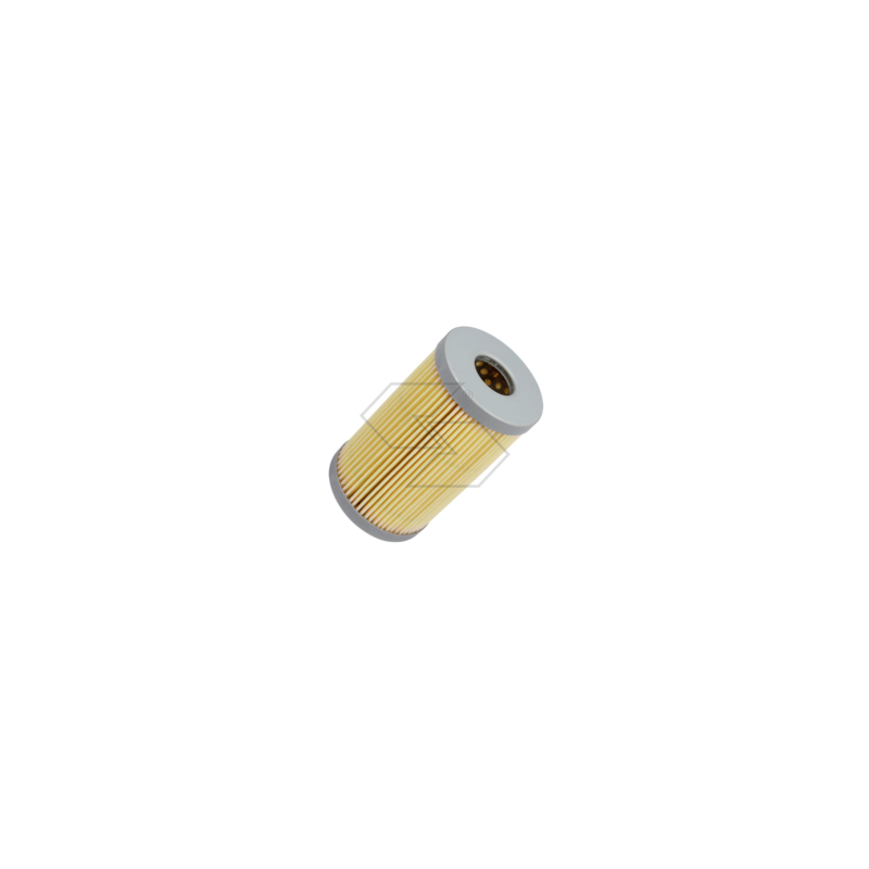 KUBOTA FUEL FILTER L.90mm R124161