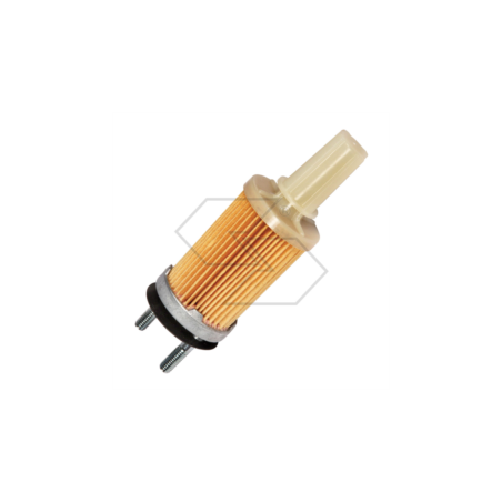 Kraftstofffilter. YANMAR 114250-55120 R124215 | NewgardenParts.com