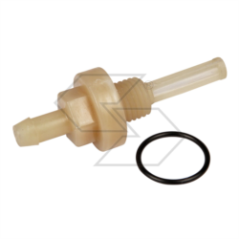 FILTRO DE COMBUSTIBLE HONDA GX140-160 R125261 | NewgardenParts.com