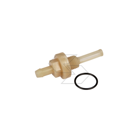 KRAFTSTOFFFILTER HONDA GX140-160 R125261 | NewgardenParts.com