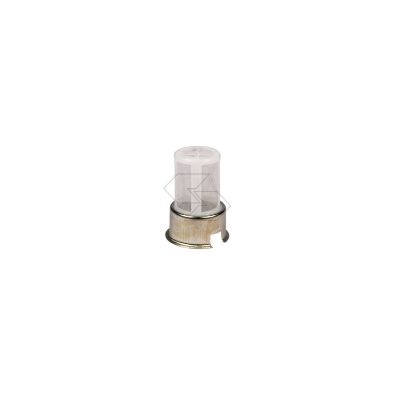 Filtre à carburant sans bouchon Honda - MET R125264 Filtre à carburant sans bouchon Honda - MET R125264