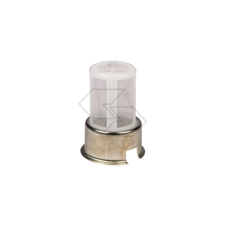 Kraftstofffilter ohne Deckel Honda - MET R125264 | NewgardenParts.com