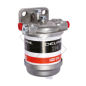 Fuel filter - Thread: 1/2" UNF A03925