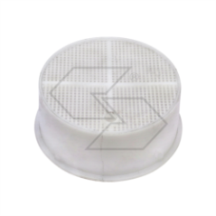 Filtre de couverture IDRA/VEGA R306026 | NewgardenParts.com