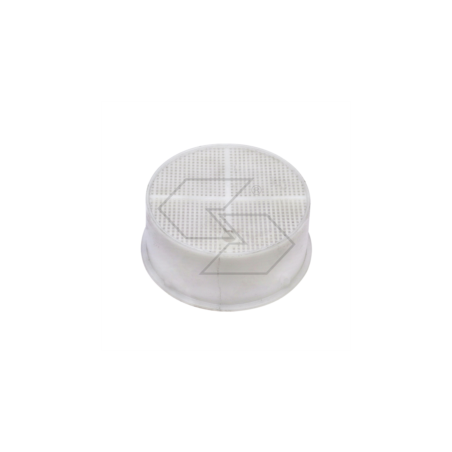 IDRA/VEGA R306026 ABDECKFILTER | NewgardenParts.com