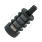 40 mesh detergent suction filter - Ø8 mm connection A8064000