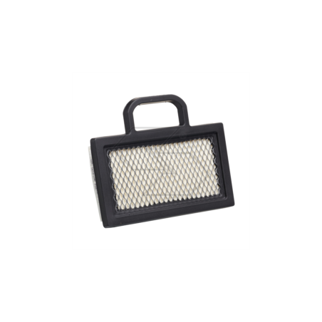FILTER EX691007 499486S ORIGINAL Briggs &amp- Stratton | NewgardenParts.com