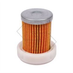 Diesel filter suitable for KUBOTA A03774 | NewgardenParts.com