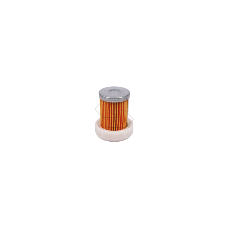 Diesel filter suitable for KUBOTA A03774