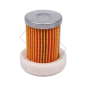 Diesel filter suitable for KUBOTA A03774