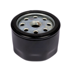 KRAFTSTOFFFILTER FÜR CARRARO-RUGGER. A03724 | NewgardenParts.com