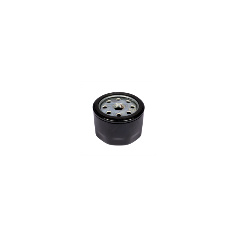 FUEL FILTER FOR CARRARO-RUGGER. A03724