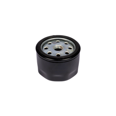KRAFTSTOFFFILTER FÜR CARRARO-RUGGER. A03724 | NewgardenParts.com