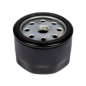 FILTRE À CARBURANT POUR CARRARO-RUGGER. A03724