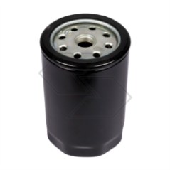 DIESELFILTER FÜR CARRARO-SAME A03734 | NewgardenParts.com
