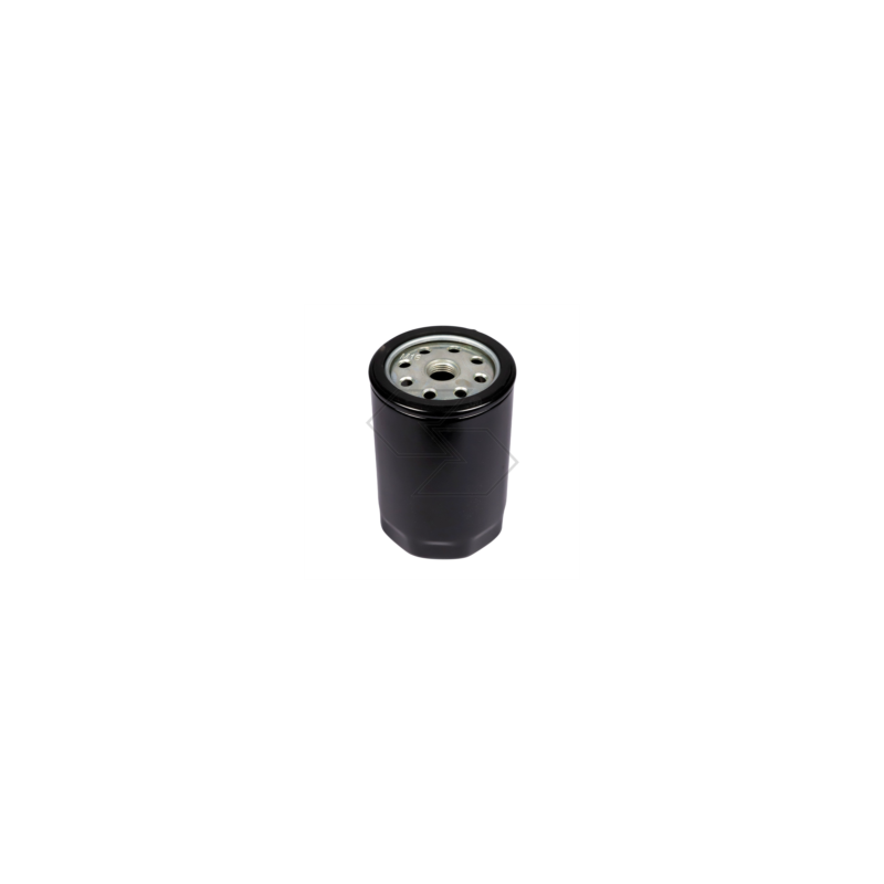 DIESELFILTER FÜR CARRARO-SAME A03734 DIESELFILTER FÜR CARRARO-SAME A03734
