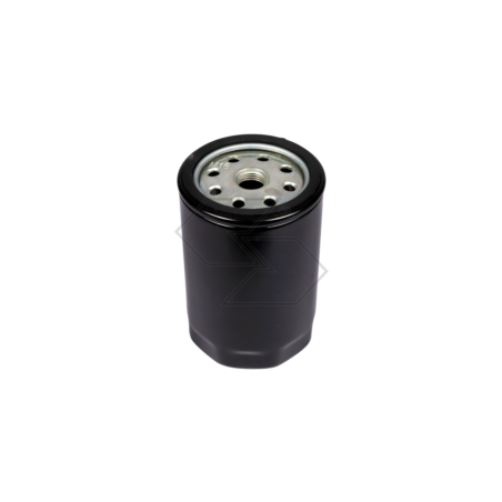 DIESELFILTER FÜR CARRARO-SAME A03734 | NewgardenParts.com