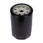 DIESELFILTER FÜR CARRARO-SAME A03734 DIESELFILTER FÜR CARRARO-SAME A03734