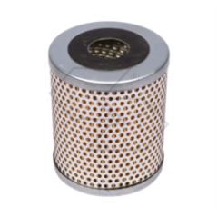 DIESEL FILTER FOR FIAT-LANDINI A03624 | NewgardenParts.com