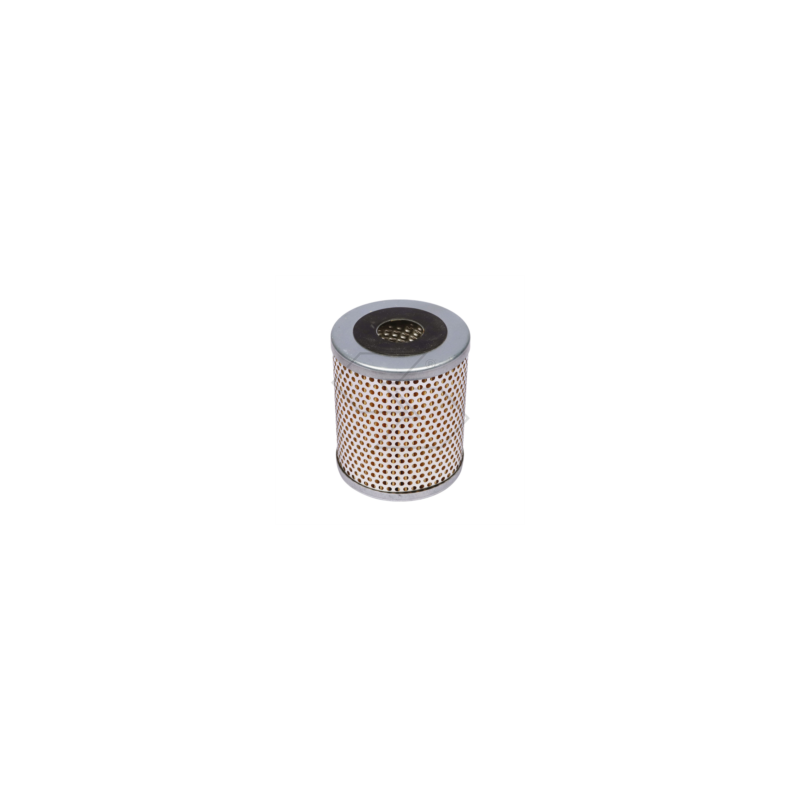 DIESELFILTER FÜR FIAT-LANDINI A03624