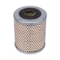 DIESEL FILTER FOR FIAT-LANDINI A03624