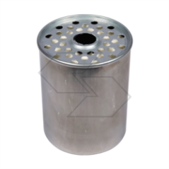 DIESELFILTER FÜR FIAT-LANDINI-SAME A03694 | NewgardenParts.com