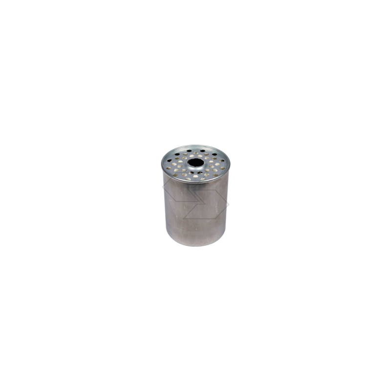 DIESELFILTER FÜR FIAT-LANDINI-SAME A03694 DIESELFILTER FÜR FIAT-LANDINI-SAME A03694