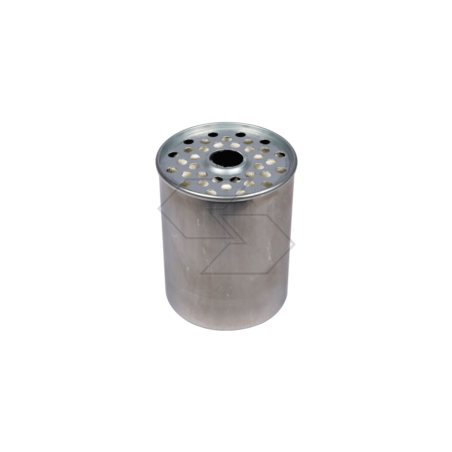 DIESELFILTER FÜR FIAT-LANDINI-SAME A03694 | NewgardenParts.com