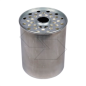 DIESELFILTER FÜR FIAT-LANDINI-SAME A03694 DIESELFILTER FÜR FIAT-LANDINI-SAME A03694