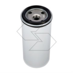 DIESELFILTER FÜR GOLDONI-SLANZI A03680 | NewgardenParts.com