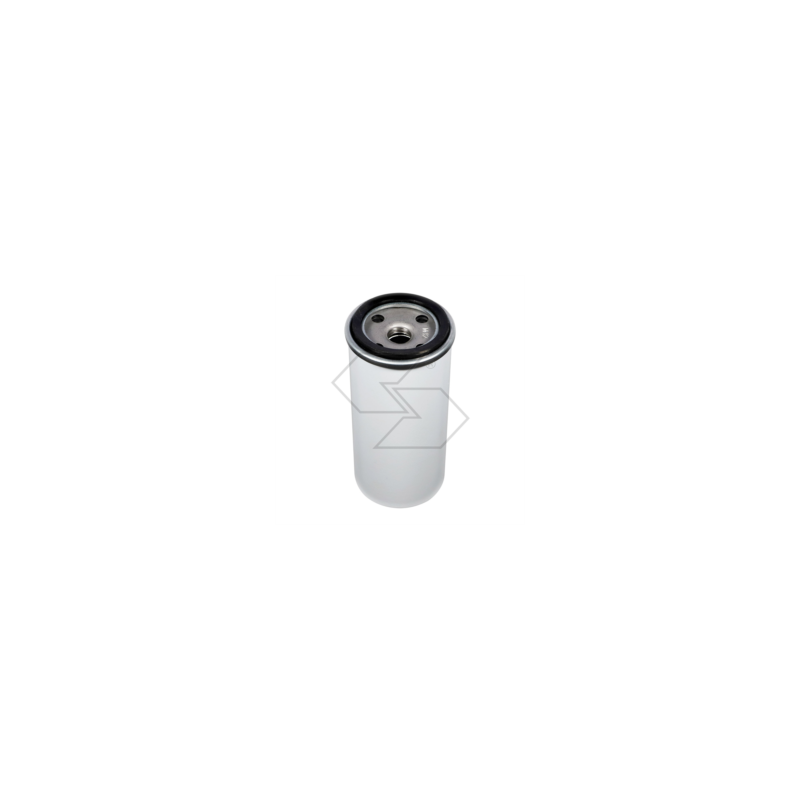 DIESELFILTER FÜR GOLDONI-SLANZI A03680