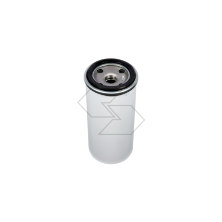 DIESELFILTER FÜR GOLDONI-SLANZI A03680 | NewgardenParts.com