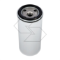 DIESELFILTER FÜR GOLDONI-SLANZI A03680