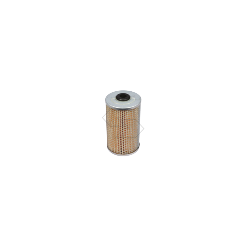 FUEL FILTER FOR JOHN DEERE-SAME A03851