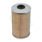 FUEL FILTER FOR JOHN DEERE-SAME A03851