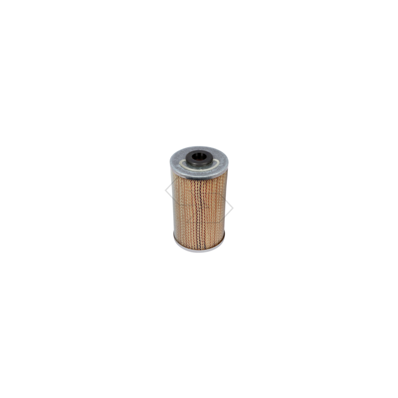 FILTRO GASOLIO X LANDINI A03632