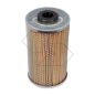 FILTRO GASOLIO X LANDINI A03632