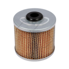 FILTRO GASOLIO X LANDINI-SAME A03631 | NewgardenParts.com